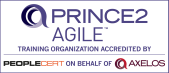2 PRINCE2 Agile